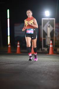 BIB: 45577
                            <button type="button" onclick="openModal(21556338)" class="btn btn-primary btn-sm float-right btn-popup" data-toggle="modal" data-target=".modal-high-quality">
                        <i class="fas fa-shopping-cart"></i> Add to Cart
                    </button>
                                            <button type="button" onclick="isThisMe(21556338, true)" class="btn btn-success btn-sm float-right btn-popup btn-isme hidden" data-toggle="tooltip" data-placement="bottom" title="นี่คือรูปของคุณใช่ไหม คลิกที่นี่เพื่อเอาเข้าอัลบั้ม">
                        <i class="fas fa-plus"></i> Add to album
                    </button>
                    <button type="button" onclick="isThisMe(21556338, false)" class="btn btn-warning btn-sm float-right btn-popup btn-isnotme hidden">
                        <i class="fas fa-ban"></i> Remove from album
                    </button>